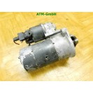 Anlasser Starter VW Polo 6N2 Denso 0.9 kW 12V 085911023E 63223039