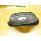 Tacho Kombiinstrument Mercedes Benz A-Klasse W169 Gelaufen 73.000 KM