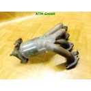 KAT Katalysator Lambda Lambdasonde VW Golf 4 IV 036178 EA AA