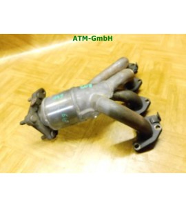 KAT Katalysator Lambda Lambdasonde VW Golf 4 IV 036178 EA AA