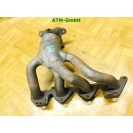 KAT Katalysator Lambda Lambdasonde VW Golf 4 IV 036178 EA AA