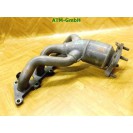 KAT Katalysator Lambda Lambdasonde VW Golf 4 IV 036178 EA AA