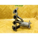 KAT Katalysator Lambda Lambdasonde VW Golf 4 IV 036178 EA AA