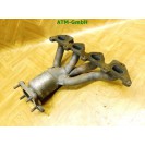 KAT Katalysator Lambda Lambdasonde VW Golf 4 IV 036178 EA AA