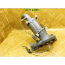 KAT Katalysator Lambda Lambdasonde Ford KA 2 II RU8 FPT 55199316 55282080