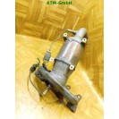 KAT Katalysator Lambda Lambdasonde Ford KA 2 II RU8 FPT 55199316 55282080