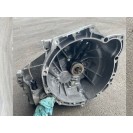 Getriebe Schaltgetriebe Ford Focus 1 1.6 16V 74 kW Getriebecode XS4R7002FB