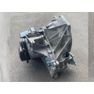 Getriebe Schaltgetriebe Ford Focus 1 1.6 16V 74 kW Getriebecode XS4R7002FB