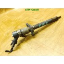 Einspritzdüse Injektor Dieseldüse Ford Fiesta 6 VI 0445110239