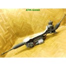 Lenkgetriebe elektrisch VW Golf 5 V ZF 1K1909144K 7805277222 0273010039