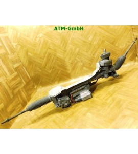 Lenkgetriebe elektrisch VW Golf 5 V ZF 1K1909144K 7805277222 0273010039