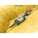 Lenkgetriebe elektrisch VW Golf 5 V ZF 1K1909144K 7805277222 0273010039