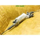 Lenkgetriebe elektrisch VW Golf 5 V ZF 1K1909144K 7805277222 0273010039