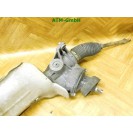 Lenkgetriebe elektrisch VW Golf 5 V ZF 1K1909144K 7805277222 0273010039