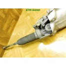 Lenkgetriebe elektrisch VW Golf 5 V ZF 1K1909144K 7805277222 0273010039