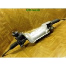 Lenkgetriebe elektrisch VW Golf 5 V ZF 1K1909144K 7805277222 0273010039