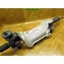 Lenkgetriebe elektrisch VW Golf 5 V ZF 1K1909144K 7805277222 0273010039