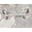 Achse hinten Hinterachse Achsträger Opel Astra H 5 türig