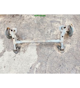 Achse hinten Hinterachse Achsträger Opel Astra H 5 türig