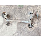 Achse hinten Hinterachse Achsträger Opel Astra H 5 türig