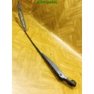 Scheibenwischerarm Wischerarm vorne rechts Ford KA 2 II Beifahrerseite