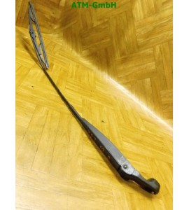Scheibenwischerarm Wischerarm vorne rechts Ford KA 2 II Beifahrerseite