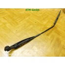 Scheibenwischerarm Wischerarm vorne rechts Ford KA 2 II Beifahrerseite