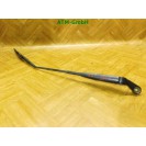 Scheibenwischerarm Wischerarm vorne rechts Ford KA 2 II Beifahrerseite