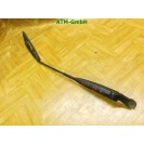 Scheibenwischerarm Wischerarm vorne rechts Ford KA 2 II Beifahrerseite