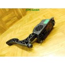 Pedal Gaspedal Gaspoti Skoda Fabia 2 II Bosch 6Q1721503F 0280755063