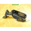 Pedal Gaspedal Gaspoti Skoda Fabia 2 II Bosch 6Q1721503F 0280755063