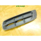 Lüftungsgitter Stoßfänger vorne links Skoda Fabia 2 II Fahrerseite 5J0807367