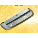 Lüftungsgitter Stoßfänger vorne links Skoda Fabia 2 II Fahrerseite 5J0807367