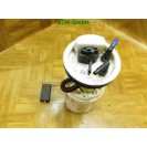 Kraftstoffpumpe Benzinpumpe Skoda Fabia 2 II 5J0919051F