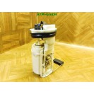 Kraftstoffpumpe Benzinpumpe Skoda Fabia 2 II 5J0919051F