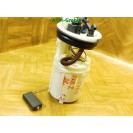 Kraftstoffpumpe Benzinpumpe Skoda Fabia 2 II 5J0919051F