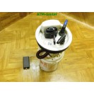 Kraftstoffpumpe Benzinpumpe Skoda Fabia 2 II 5J0919051F