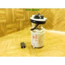 Kraftstoffpumpe Benzinpumpe Skoda Fabia 2 II 5J0919051F