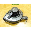 Gebläse Heizungsgebläse Gebläsemotor Skoda Fabia 2 II 6Q1819015C A9674