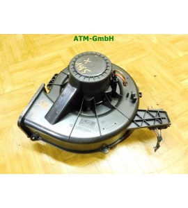 Gebläse Heizungsgebläse Gebläsemotor Skoda Fabia 2 II 6Q1819015C A9674