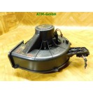 Gebläse Heizungsgebläse Gebläsemotor Skoda Fabia 2 II 6Q1819015C A9674