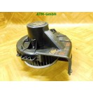 Gebläse Heizungsgebläse Gebläsemotor Skoda Fabia 2 II 6Q1819015C A9674