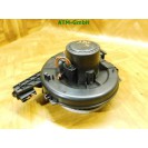 Gebläse Heizungsgebläse Gebläsemotor Skoda Fabia 2 II 6Q1819015C A9674