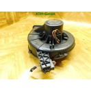 Gebläse Heizungsgebläse Gebläsemotor Skoda Fabia 2 II 6Q1819015C A9674