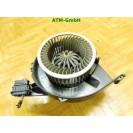 Gebläse Heizungsgebläse Gebläsemotor Skoda Fabia 2 II 6Q1819015C A9674