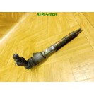 Einspritzdüse Injektor Dieseldüse Fiat Punto 3 III 199 0445110183