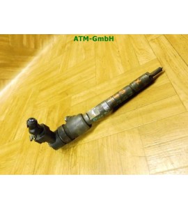 Einspritzdüse Injektor Dieseldüse Fiat Punto 3 III 199 0445110183