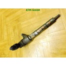 Einspritzdüse Injektor Dieseldüse Fiat Punto 3 III 199 0445110183