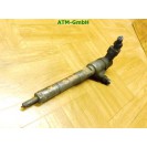 Einspritzdüse Injektor Dieseldüse Fiat Punto 3 III 199 0445110183