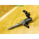 Einspritzdüse Injektor Dieseldüse Fiat Punto 3 III 199 0445110183
